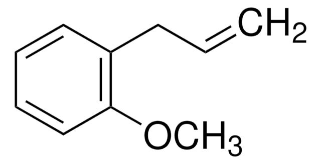 2-Allylanisole 96%