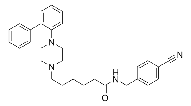 LP-211 &#8805;98% (HPLC)