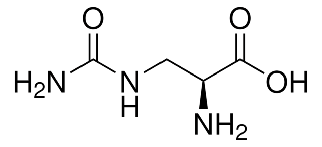 Albizziin 98%