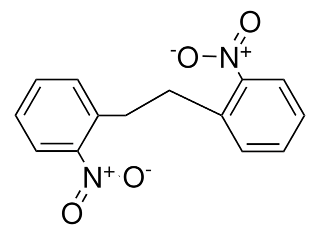 2,2'-DINITROBIBENZYL AldrichCPR