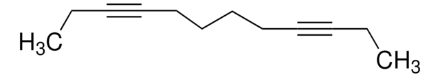 3,9-Dodecadiyne 97%