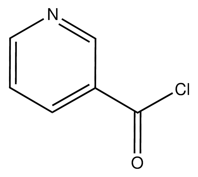 烟酰氯