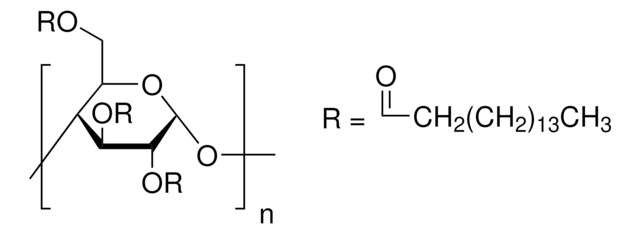 Dextrin palmitate