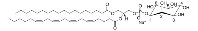 Liver PI Avanti Research&#8482; - A Croda Brand