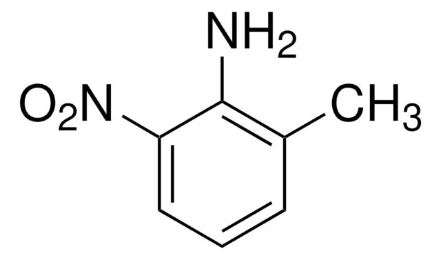 2-Methyl-6-nitroaniline 99%