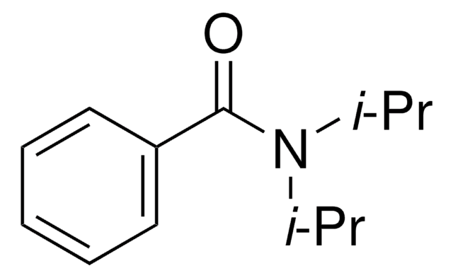 N,N-Diisopropylbenzamide 98%