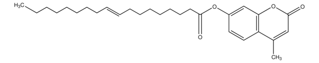 4-Methylumbelliferyl elaidate 95-97% (GC)