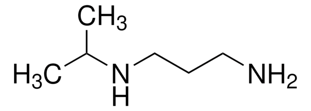 N-Isopropyl-1,3-propanediamine 95%