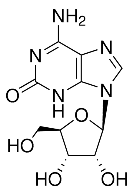 Crotonoside &#8805;95% (HPLC)