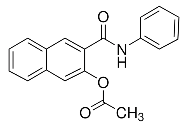 Naphthol AS acetate 99%