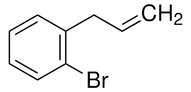 1-Allyl-2-bromobenzene 95%