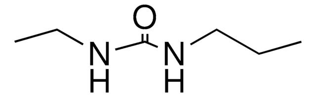 1-ETHYL-3-PROPYLUREA AldrichCPR | Sigma-Aldrich