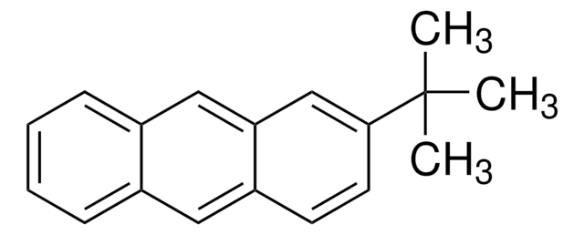 2-(tert-Butyl)anthracene 98%