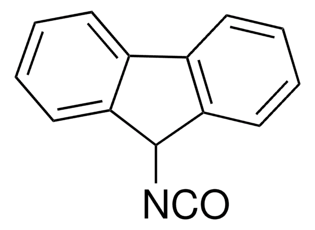 9H-Fluoren-9-yl isocyanate 95%