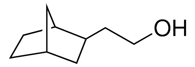 2-NORBORNANEETHANOL AldrichCPR