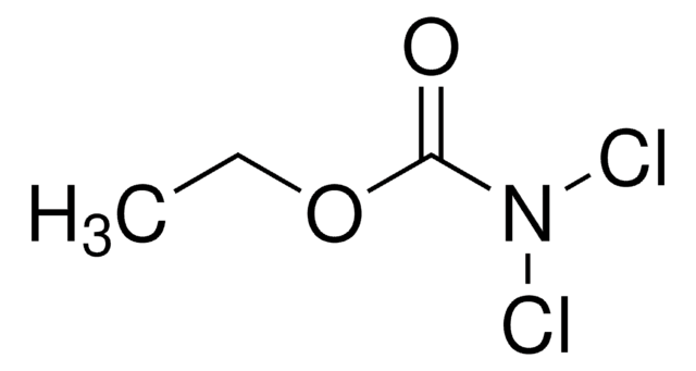 N,N-Dichlorourethane technical grade, 90%