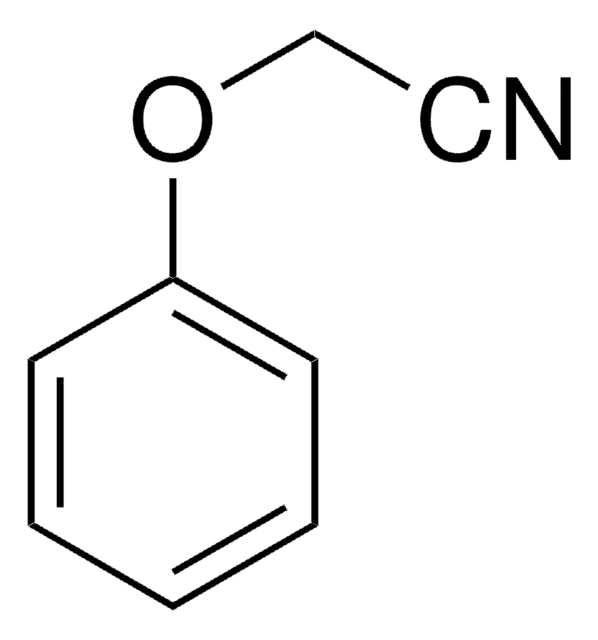 Phenoxyacetonitrile 98%