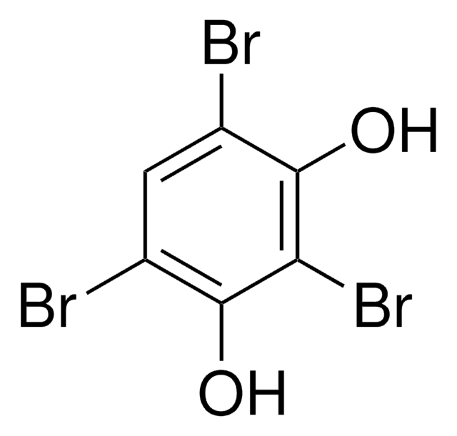 2,4,6-Tribromoresorcinol 98%