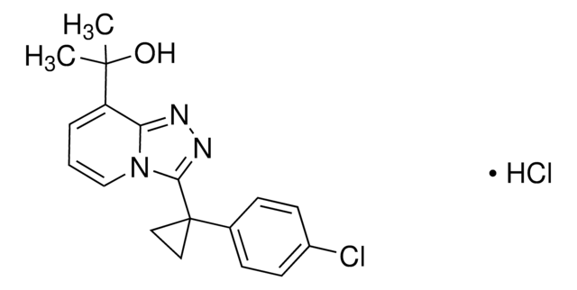 BMS-823778 &#8805;98% (HPLC)