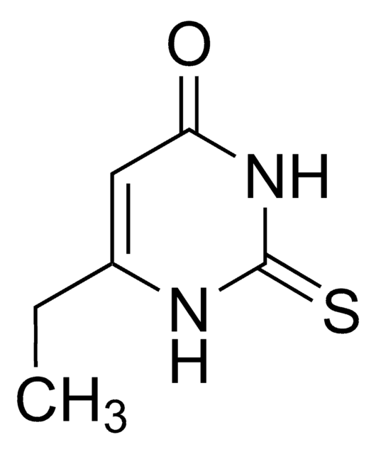 6-Ethyl-2-thioxo-2,3-dihydro-4(1H)-pyrimidinone AldrichCPR