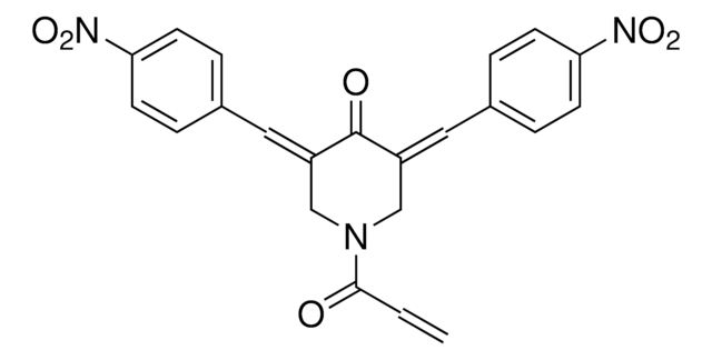 NSC687852 &#8805;98% (HPLC)