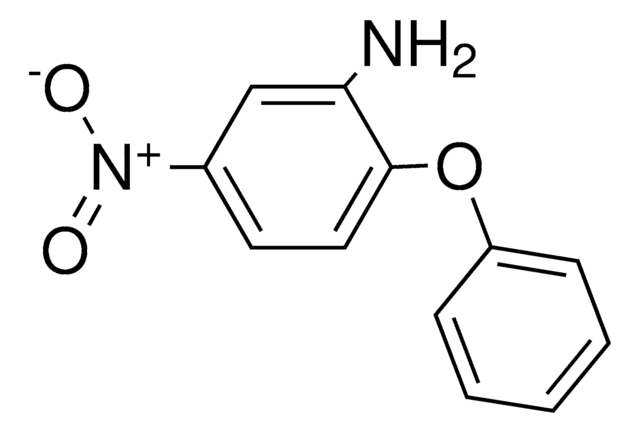 5-nitro-2-phenoxyaniline AldrichCPR