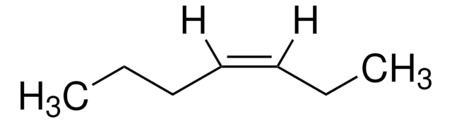 cis-3-Heptene 96%