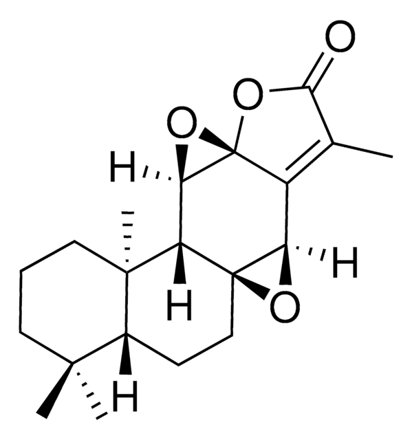 Jolkinolide B &#8805;95% (HPLC)