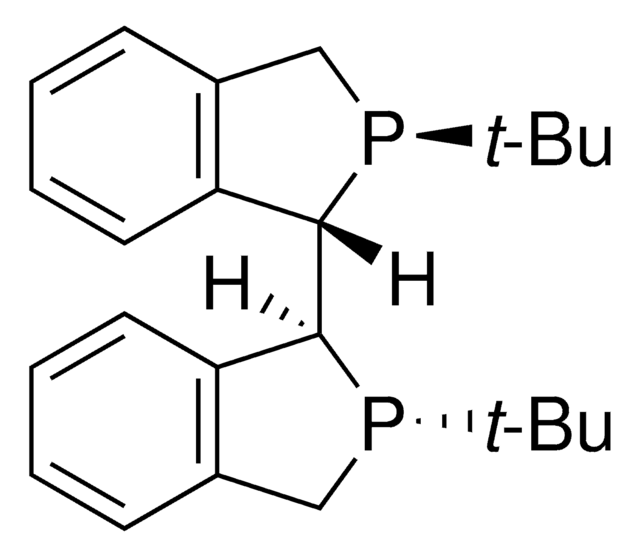 (1S,1&#8242;S,2R,2&#8242;R)-DuanPhos