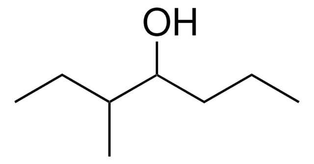 3-METHYL-4-HEPTANOL AldrichCPR