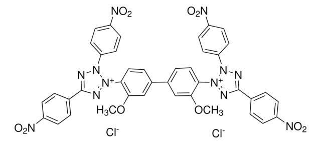 Tetranitroblue tetrazolium chloride