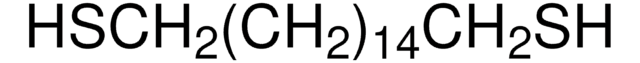 1,16-Hexadecanedithiol 99%