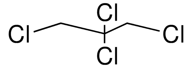 1,2,2,3-tetrachloropropane AldrichCPR