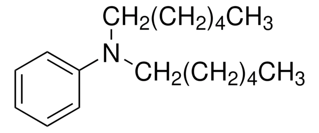 N,N-Di-N-hexylaniline 97%