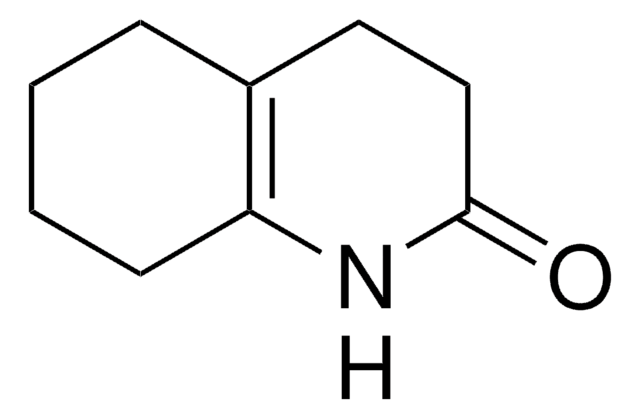 3,4,5,6,7,8-Hexahydro-2(1H)-quinolinone 97%