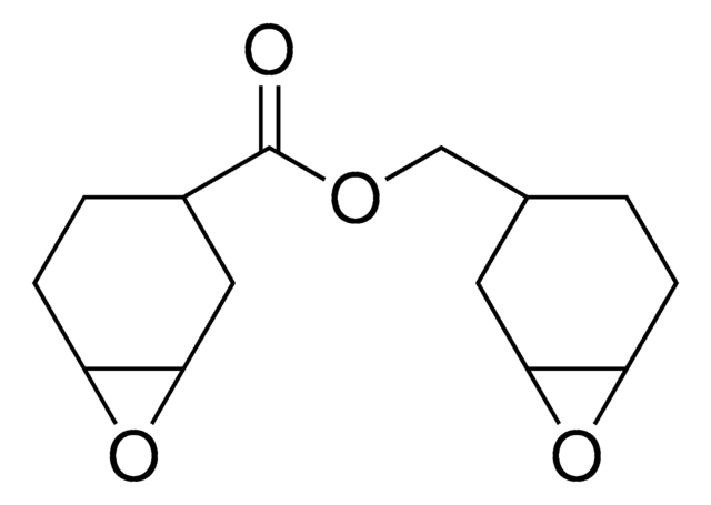 3,4-epossicicloesilmetil 3,4-epossicicloesancarbossilato