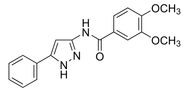 JK-P3 &#8805;98% (HPLC)