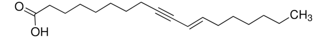 Ximeninic acid AldrichCPR