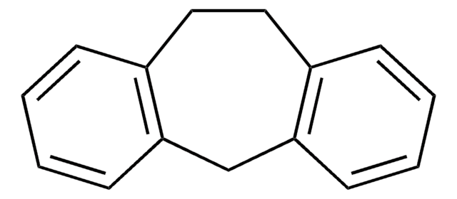 10,11-二氢-5H-二苯并[a,d]环庚烯 98%