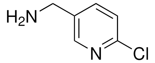 5-(Aminomethyl)-2-chlorpyridin 97%