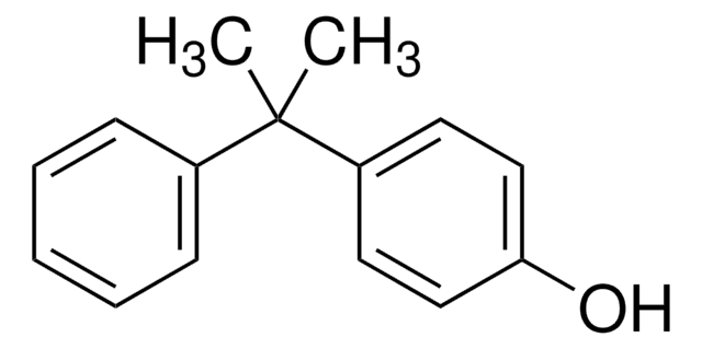 4-Cumylphenol 99%