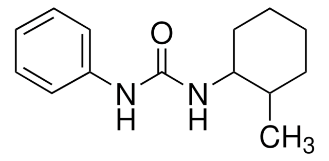 Siduron PESTANAL&#174;, analytical standard