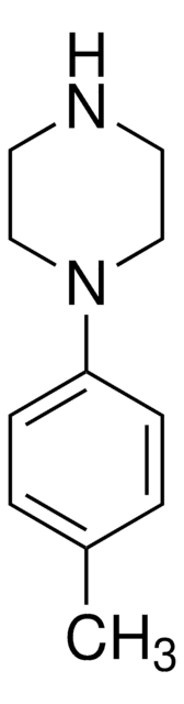 1-(4-Methylphenyl)piperazine &#8805;98.0%