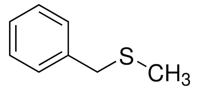 Benzyl methyl sulfide United States Pharmacopeia (USP) Reference Standard