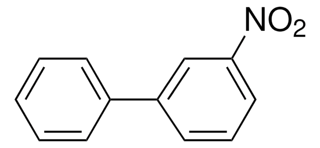 3-Nitrobiphenyl 99%