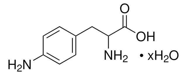 p-Amino-DL-phenylalanine 97%