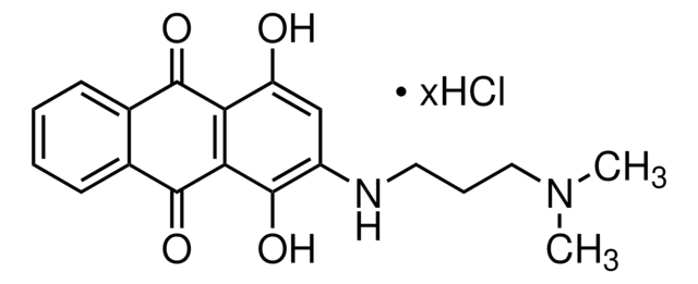 Myra A hydrochloride &#8805;98% (HPLC), powder