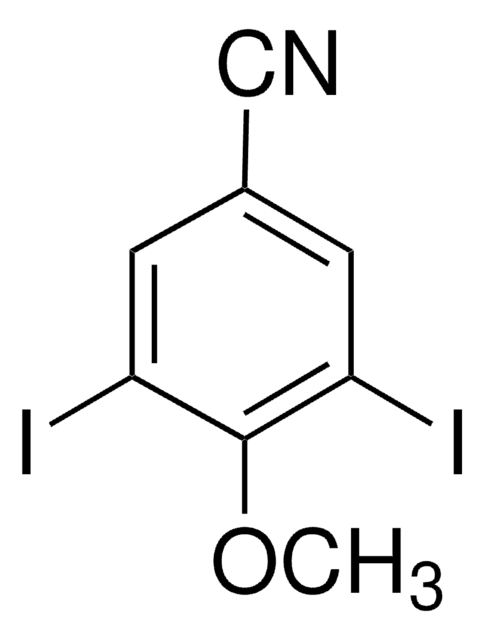 Ioxynilmethyl PESTANAL&#174;, analytical standard