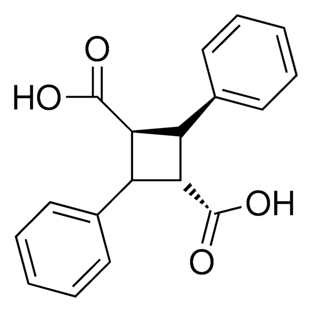 ALPHA-TRUXILLIC ACID AldrichCPR