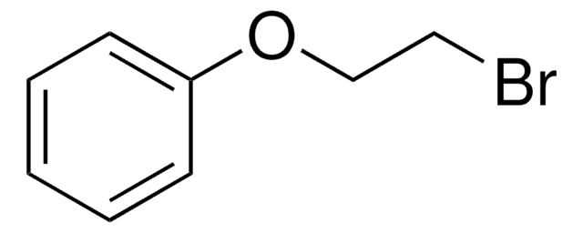 &#946;-Bromophenetole 98%